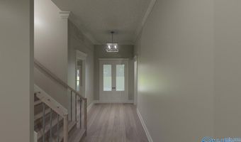 Thomashill-d Newby Chapel Road, Athens, AL 35613