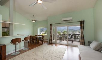 46-034 Puulena St 722, Kaneohe, HI 96744