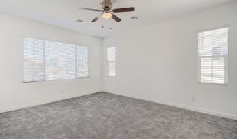 826 W GAIL Dr, Chandler, AZ 85225