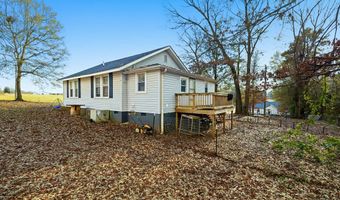 5107 Davis Cir, Anderson, SC 29625