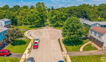 221 FULLING MILL Ln, Ambler, PA 19002