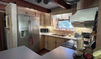 96104 CAPE FERRELO Rd, Brookings, OR 97415