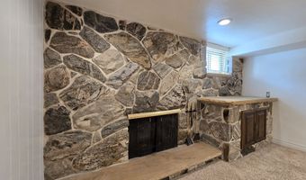 638 E 1050 N, Bountiful, UT 84010
