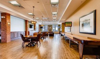 3301 Arapahoe Ave 107, Boulder, CO 80303