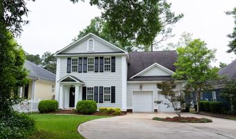 3111 Wisteria Ct, Albany, GA 31721
