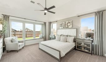 809 Twin Pine Ct, Anna, TX 75409