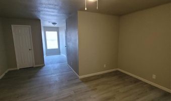 209 W Purdom Ave, Alvarado, TX 76009