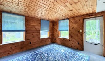 651 Suncook Valley Rd, Alton, NH 03809