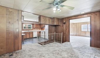21945 S LOWER HIGHLAND Rd, Beavercreek, OR 97004