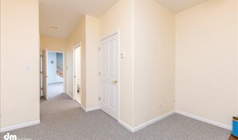 6550 E 112th Ave, Anchorage, AK 99516