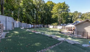 41 Wakemore St, Darien, CT 06820