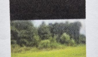 N Creek Drive, Brandon, MS 39047