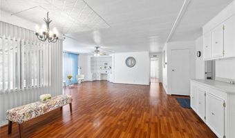 1919 W Coronet Ave 224, Anaheim, CA 92801