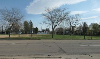 323 W Superior St, Alma, MI 48801