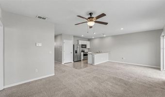 524 BURNHAM Cir, Auburndale, FL 33823