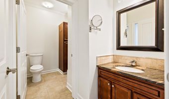 5918 Riviera Dr, Benton, AR 72019
