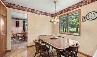 5688 W Waters Rd, Ann Arbor, MI 48103