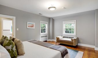 2739 CHESAPEAKE St NW, Washington, DC 20008