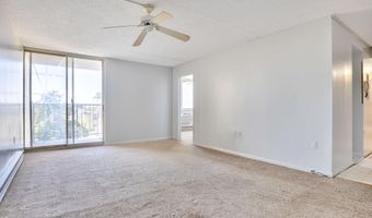 1000 River Rd 4G, Belmar, NJ 07719