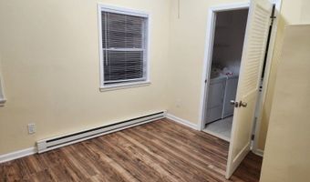 251 Wiscasset Rd 251, Alloway, NJ 07422
