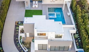 521 S Rios Ave, Solana Beach, CA 92075