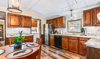 74 Morways Park, Charlestown, NH 03603
