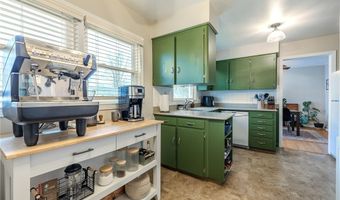 3852 Edinburgh, Austintown, OH 44511