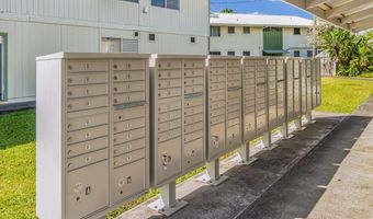 485 WAIANUENUE Ave D-219, Hilo, HI 96720