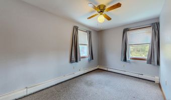 70 Oliver St, Bridgeport, CT 06606