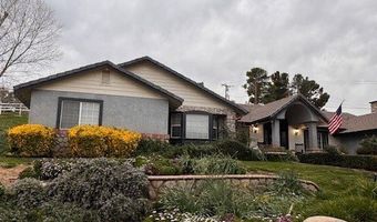 34037 Agua Dulce Canyon Rd, Agua Dulce, CA 91390