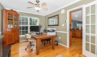 5880 UNION RIDGE Dr, Adamstown, MD 21710