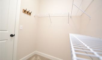 820 Grafton Peak Ln, Apex, NC 27523