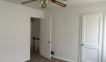 325 IMLA St, Baltimore, MD 21224