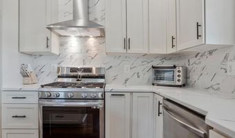 1995 FAIRFAX Rd, Annapolis, MD 21401