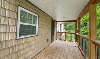 14 Barney St, Andover, NY 14806