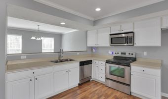 6244 Kingbird Dr, Columbus, OH 43230