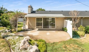 81 S 700 E, Bountiful, UT 84010