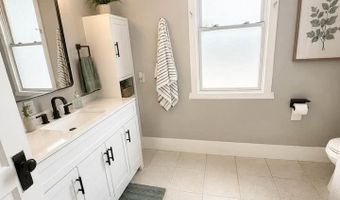 1624 Pecos Hwy, Carlsbad, NM 88220