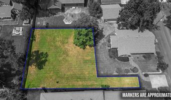 Jefferson, Bentonville, AR 72712