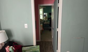 477 Briarwood Dr, Amherst, VA 24521