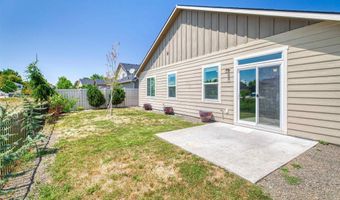 11633 W Baserri Dr, Boise, ID 83709