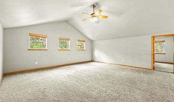 299 Antelope Dr, Bayfield, CO 81122
