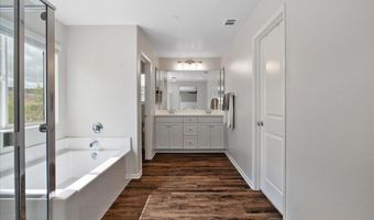 35420 Asturian Way, Fallbrook, CA 92028