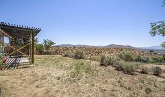 881 Amador Cir, Carson City, NV 89705