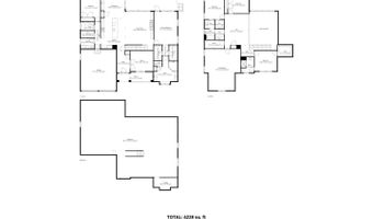22107 WELCHES Way, Lewes, DE 19958