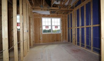 3140 Cathedral Comb Dr, Apex, NC 27502