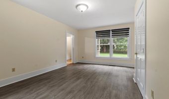 11 Chadwick St 11, Acton, MA 01720