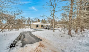 123 Caddo Ter, Albrightsville, PA 18210