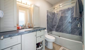 5855 Grand River Dr NE, Ada, MI 49301