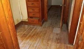 905 N 10th St, Beatrice, NE 68310